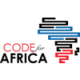 Code for Africa (CfA) logo
